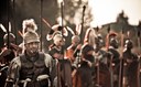 soldati romani in ricostruzione storica.jpg