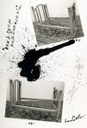 alfabeta Luca Patella, Dem&Duch Dis-Enameled!, 1986, collage, 377 x 260 mm, Collezione Galleria civica di Modena..jpg