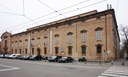 Palazzo dei Musei Modena foto Tuliozi.jpg
