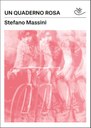 Un quaderno rosa Massini copertina Sartoria.JPG