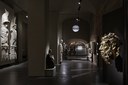 Guido Canali Museo dell'Opera del Duomo a Palazzo Reale di Milano.jpg