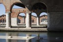 ARSENALE_SPAZI di Mostra, Photo by Italo Rondinella. Courtesy La Biennale di Venezia.jpg