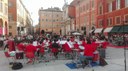 festa_musica_2016 orchestra giovani largo San Giorgio.jpg