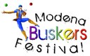 modena buskers festival logo.jpg
