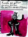 Gianluigi Toccafondo- Favola del gattino che voleva diventare il gatto con gli stivali.jpg