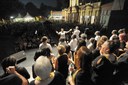 Modena Gospel Festival