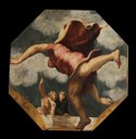 La corsa di Ippomene, Tintoretto Galleria Estense.jpg