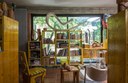 26_ La casa-studio di Cesare Leonardi, 2017, foto di Joseph Nemeth..jpg