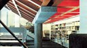 Biblioteca san carlo.jpg