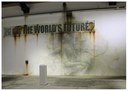 Eron_The World's Future, 2015, Biennale di Venezia.jpg