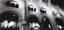 Interno Duomo di Modena, foto di Mimmo Jodice.jpg