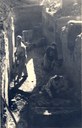 Malavolti. Fiorano Modenese, Fornaci Carani. Le “tombe dei fanciulli” in corso di scavo.jpg