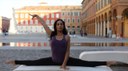 yoga piazza Roma video web many reasons one city 2018.jpg