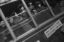 Napoli, partenza dal binario 12. Destinazione modena. 1947.jpg