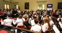 Ensemble Musicantiere delle scuole Ferraris.jpg