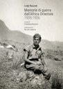 Copertina del volume Memorie di guerra dell'Africa Orientale 1935-1936.jpg