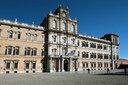 Palazzo Ducale di Modena.jpg