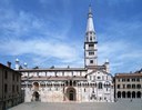 Veduta del sito Unesco (Piazza, Duomo, torre).jpg