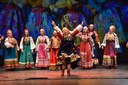 FESTIVAL&CONTEST SERATE RUSSE A PESARO 2017-3.jpg