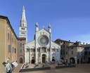 piazza Duomo nel Rinascimento ricostruzione Altair4.jpg