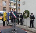 intervento del sindaco Muzzarelli in largo Marco Biagi 090518.jpg