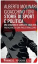Molinari-Toni storie di sport e politica 68 78.jpg
