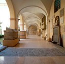 Museo Lapidario Estense - Modena.jpg