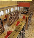 interno Biblioteca Crocetta.jpg