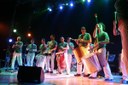 Marakatimba orchestra di percussioni afro-brasiliane, afro-cubane e funky.jpg