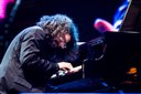Fabrizio Mocata pianista (profilo fb)2.jpg