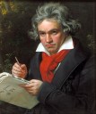 Ludwig  van Beethoven.jpg