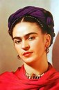 Frida Kahlo autoritratto.jpg