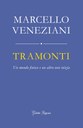 Tramonti di Marcello Veneziani cover.jpg