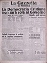 ASCMO, La Gazzetta di Modena 22 aprile 1948, Emeroteca.jpg
