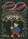 elezioni 1948 ombrello paura dittatura.jpg