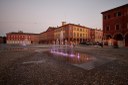 piazza Roma dall'alto fontane.jpg