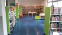 nuovi spazi alla biblioteca giardino rinnovata.jpg