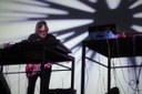 Fennesz live 2018 by Ottavio Berbakow.jpg