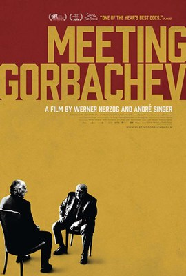 meeting gorbachev locandina.jpg