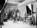 Ferruccio Sorgato, Interno dello studio fotografico di via Farini, 1910-1911.jpg