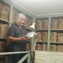 Ugo Cornia reading all'Archivio storico comunale.jpg