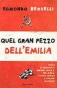 Copertina di Quel gran pezzo dell'Emilia (Mondadori, 2004).jpg