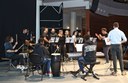 16.11.2019 Orchestra ModenaMultiMundi