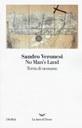 No man's land La Nave di Teseo.jpg