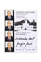 Franco Vaccari, Giorgio Giusti in Esposizione in tempo reale n. 4, photomatik, raccolta Giorgio Giusti