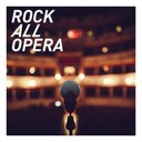 rock  all opera 2020.jpg