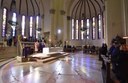 vittime delle foibe messa celebrata dall'arcivescovo Castellucci al tempio.jpg
