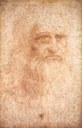 Leonardo da Vinci presumed self portrait.jpg