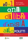 2019_2199 libri d'artista poletti poster.jpg
