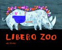 Libero Zoo Gek Tessaro.jpg